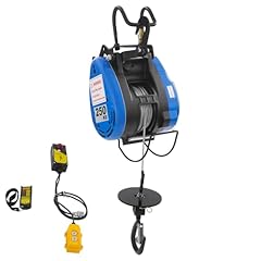 Rogonpdk elektrische winde gebraucht kaufen Rogonpdk elektrische winde gebraucht kaufen  Wird an jeden Ort in Deutschland