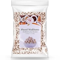 Taj uncooked phool for sale  Delivered anywhere in USA 
