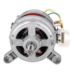 Easypart kompatibel ersatz gebraucht kaufen  Wird an jeden Ort in Deutschland