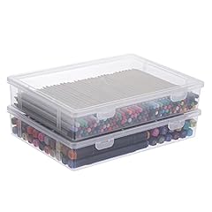 Btsky pcs medium for sale  Delivered anywhere in UK