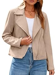Glamaker womens faux for sale  Delivered anywhere in USA 