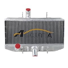 Asciutta row aluminum for sale  Delivered anywhere in USA 