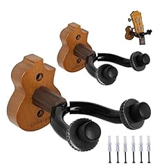 Ukulele wall mount for sale  Delivered anywhere in USA 