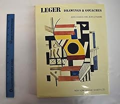 Fernand ger drawings for sale  Delivered anywhere in USA 