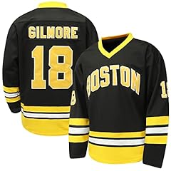 Happy gilmore jersey for sale  Delivered anywhere in USA 