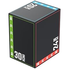 Handbode plyo box for sale  Delivered anywhere in USA 