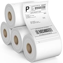 Dasher products thermal for sale  Delivered anywhere in USA 