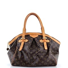 Louis vuitton pre for sale  Delivered anywhere in USA 