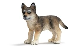 Schleich 14606 figurine d'occasion  Livré partout en France