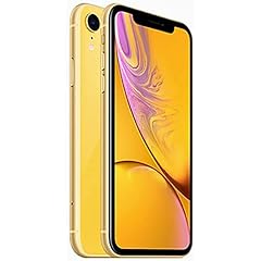 Apple iphone mobile for sale  Delivered anywhere in USA 