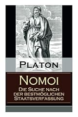 Nomoi suche bestmöglichen gebraucht kaufen  Wird an jeden Ort in Deutschland