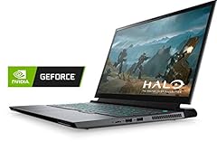 New dell alienware for sale  Delivered anywhere in USA 