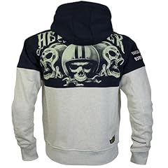 Yakuza premium sweatshirt gebraucht kaufen  Wird an jeden Ort in Deutschland