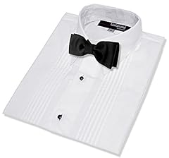 Gino giovanni boys for sale  Delivered anywhere in USA 