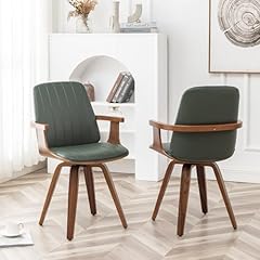 Mcm dining chairs for sale  Delivered anywhere in USA 
