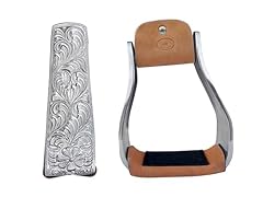 Challenger horse saddle for sale  Delivered anywhere in USA 