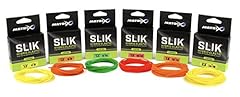 Fox matrix slik for sale  Delivered anywhere in UK