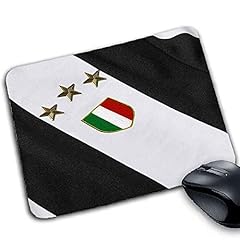 Tappetino mouse pad usato  Spedito ovunque in Italia 