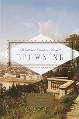 Browning poems edited for sale  Delivered anywhere in USA 