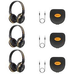 Simolio pack wireless for sale  Delivered anywhere in USA 