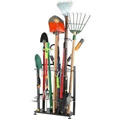 Major garden tool for sale  Delivered anywhere in USA 