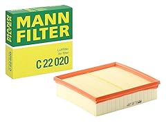 Mann filter 020 for sale  Delivered anywhere in UK
