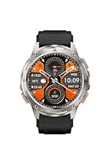 Kospet tank smartwatch d'occasion  Livré partout en France