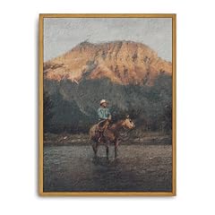 Roslynity framed canvas for sale  Delivered anywhere in USA 