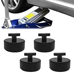 4pcs jack pad for sale  Delivered anywhere in USA 