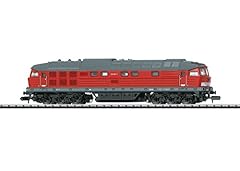 Trix 16233 trix gebraucht kaufen  Wird an jeden Ort in Deutschland