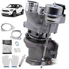 Bapmic 53039880118 11657565912 for sale  Delivered anywhere in USA 