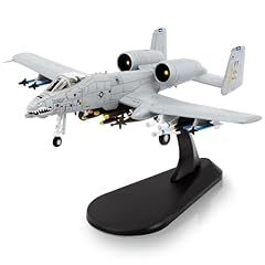 Hanghang 100 thunderbolt for sale  Delivered anywhere in USA 