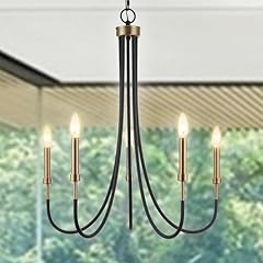 Homebelife light modern for sale  Delivered anywhere in USA 