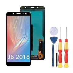 Siuvorzhi display lcd usato  Spedito ovunque in Italia 