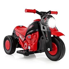 Goplus moto electrique d'occasion  Livré partout en France