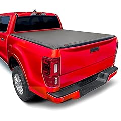 Premium trifold tonneau for sale  Delivered anywhere in UK