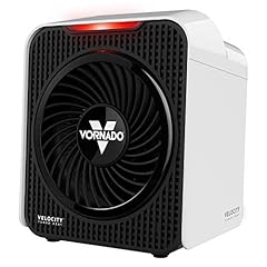 Vornado velocity personal for sale  Delivered anywhere in USA 