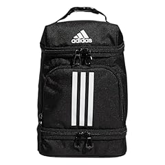 Adidas excel insulated for sale  Delivered anywhere in USA 