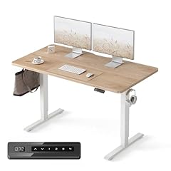 Fezibo height adjustable for sale  Delivered anywhere in UK