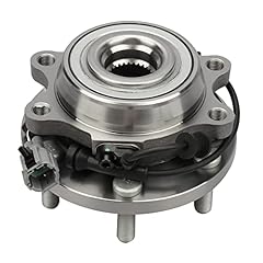 Irontek 515065 front for sale  Delivered anywhere in USA 