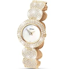 Seksy womens watch for sale  Delivered anywhere in UK