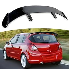 Mutusaisi car universal for sale  Delivered anywhere in UK