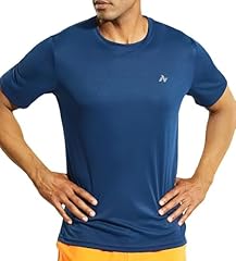 Nepest mens athletic for sale  Delivered anywhere in UK