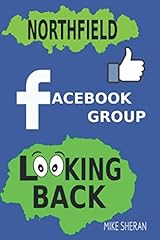 Northfield facebook group for sale  Delivered anywhere in UK