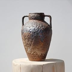 Relexome ceramic rustic for sale  Delivered anywhere in USA 