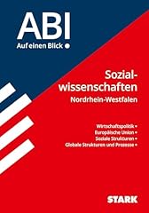 Stark abi einen gebraucht kaufen  Wird an jeden Ort in Deutschland