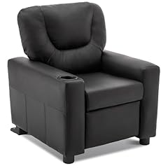 Mcombo kids recliner for sale  Delivered anywhere in USA 