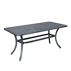 Coffee table burnished for sale  Delivered anywhere in USA 