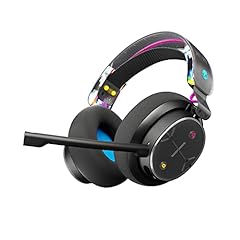 Skullcandy plyr multi for sale  Delivered anywhere in USA 