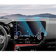 Cdefg tempered glass for sale  Delivered anywhere in USA 